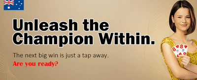 Join the Surgebet Legend
