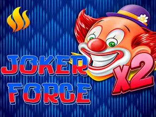 Joker Force icon