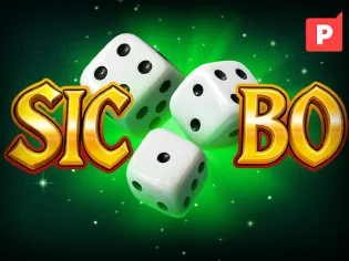 Sic Bo icon