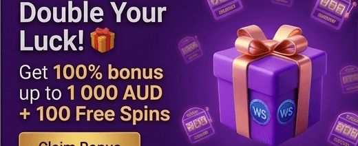 Mega Spin Frenzy promotion